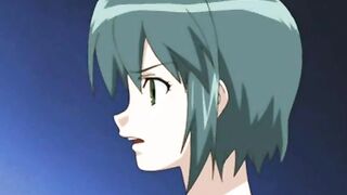 Hentai Cartoon Xxx Schoolgirl Futanari Orgasm Schoolgirl