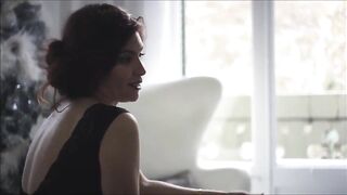 Milf Aged 45 And Sons Friend Aged 21