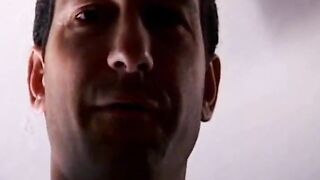 Chubby Teacher Fucked By Boyfriend