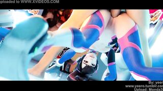 Monda3d 1