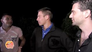 Porn Story: France Reality Sex Tv Show, Episode 3