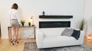 Babes - The Sessions: Part 12 - Emily Addison, Mick Blue