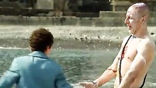 La Danza De La Realidad (2013)