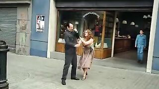 La Danza De La Realidad (2013)