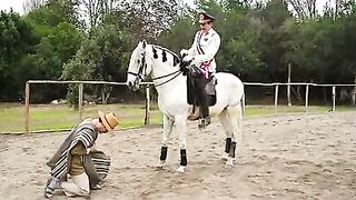 La Danza De La Realidad (2013)