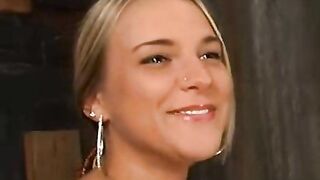 Bdsm Veronika Raquel