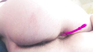 Ninaleeonetrue 14-Jun-21 amateur live cam video