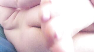 Ninaleeonetrue 14-Jun-21 amateur live cam video