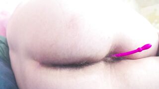 Ninaleeonetrue 14-Jun-21 amateur live cam video