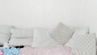 Cute_darina sex porn cam - 14-Jun-2021