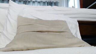 Alex_nicha chat sex 06-14-2021