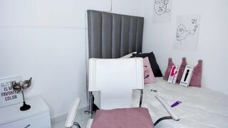 Lena_jones18 cam porn 14-Jun-21