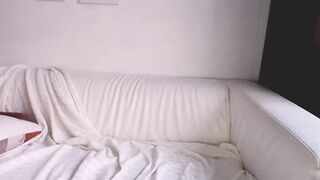 Wannayounear 14 June 2021 Sex Porn Cam