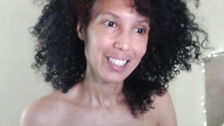 allgood4u 14 June 2021 free cam show