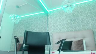 morgan_hot7 14 June 2021 Chaturbate nude video