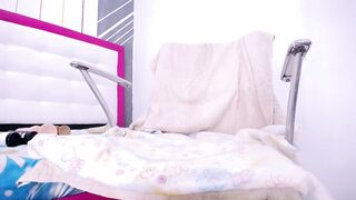 Sweet_princesss Live On Cam 14 June 2021