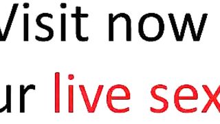 Forgive Me For Cheating