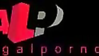 Fisting Festival Generation Battle - Anna De Ville Vs Lyna Cypher - Omg!