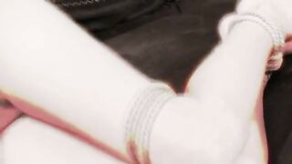 B. Bdsm Double Penetration Gangbang! Vol.15 By: Ftw88