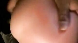 Wife Has Session Of Intense Horny With Several Bbc