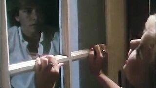 Dans Le Chaleur De St Tropez (1981)