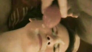 Hardcore Sex Gif Compilation