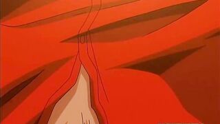 Hentai Pros - Teachers And Students Get Punished By Stangers