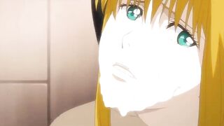 Hentai Anime Kichiku-haha-shimai-chokyou-nikki-ep2 - Freegamexx.us