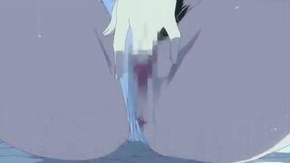 Hentai Anime Kichiku-haha-shimai-chokyou-nikki-ep2 - Freegamexx.us