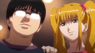 Hentai Anime Kichiku-haha-shimai-chokyou-nikki-ep2 - Freegamexx.us