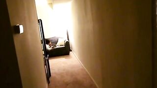 My Step Sister - Helping My Sister Get Over Her Boyfriend ;)