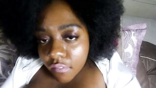 My Step Sister - Helping My Sister Get Over Her Boyfriend ;)