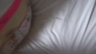 Fuck Russian 18 Yo Daughter