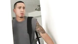 Virgin Petite Tiny Teen Pussy Dakota Skye 91.