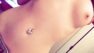 Sexy Snapchat Compilation 20min