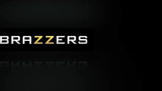 Brazzers - Big Wet Butts - (brooklyn Chase, Keiran Lee) - Nice Nylons - Trailer Preview