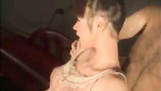 Hentai Teacher Student Uncensored