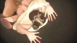 Hentai Teacher Student Uncensored