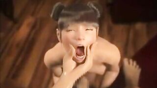 Hentai Teacher Student Uncensored