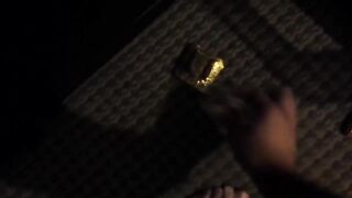 Cute Wife In Ecstasy With Her First Bbc