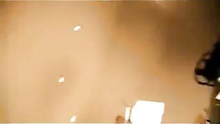 Miss Korea 1995 Han Sung Joo Sex Tape Video