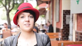 Geile Abiturientin Erzaehlt Und Hitachi-orgasmus!