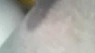 حصري 2019 مريم مغربية 19 سنة اول مرة تحوا من زكها Moroccan Teen First Anal