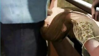 Bishoujo Kankin Ryoujoku Kurabu 3d