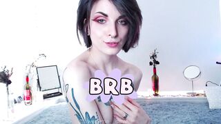 awesome__devil naked cam chat (06/15/2021)