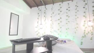 _daniels_doni (06-15-2021) Webcam