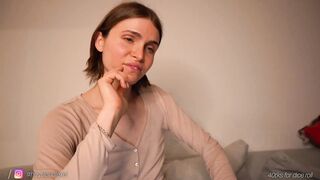 Haydenalexei (06-15-2021) Porn Cam