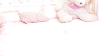 lilyminx nude video chat 15 June 2021