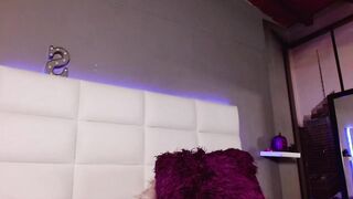 Sharomsmith 06/15/2021 video free