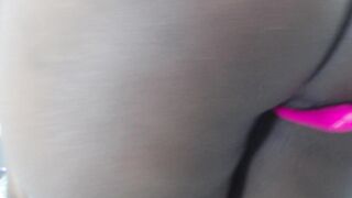 vanessajohnson_ih video free - 06/15/2021